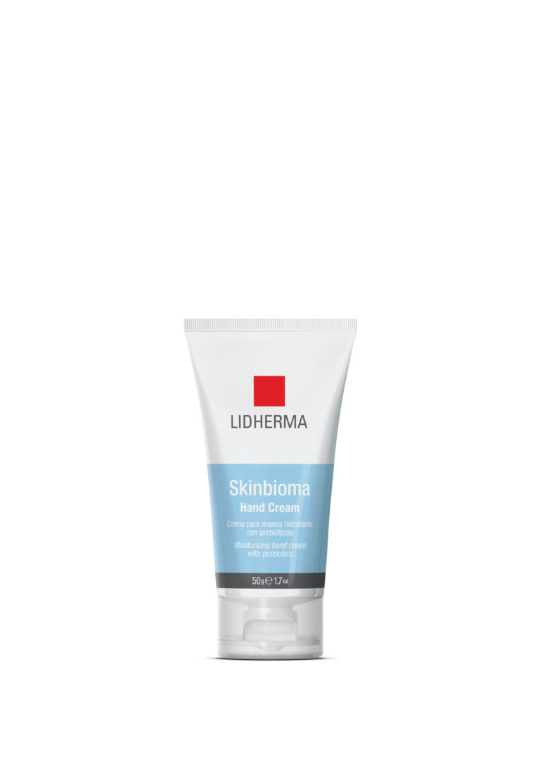 Skinbioma Hand Cream
