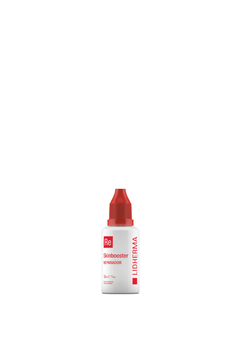 Skinbooster Reparador