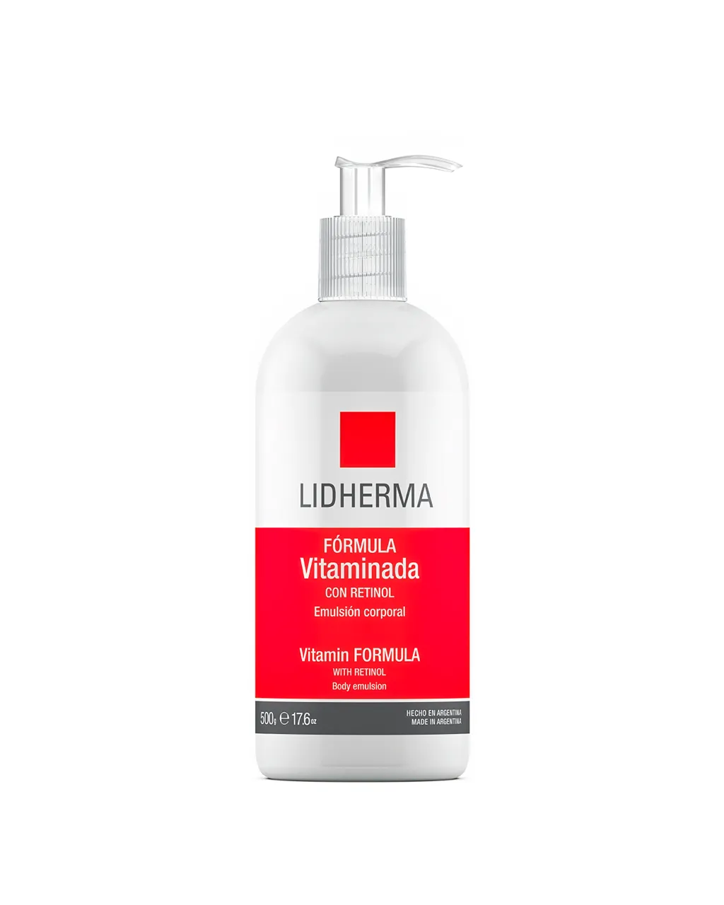 Formula20Vitaminada20x20500g.webp