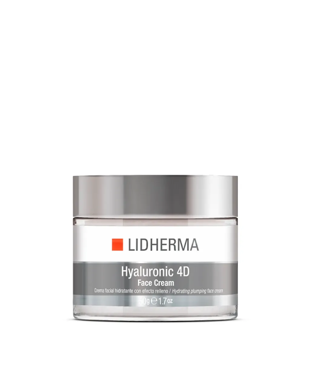 Hyaluronic204D20Face20Cream20x2050g.webp