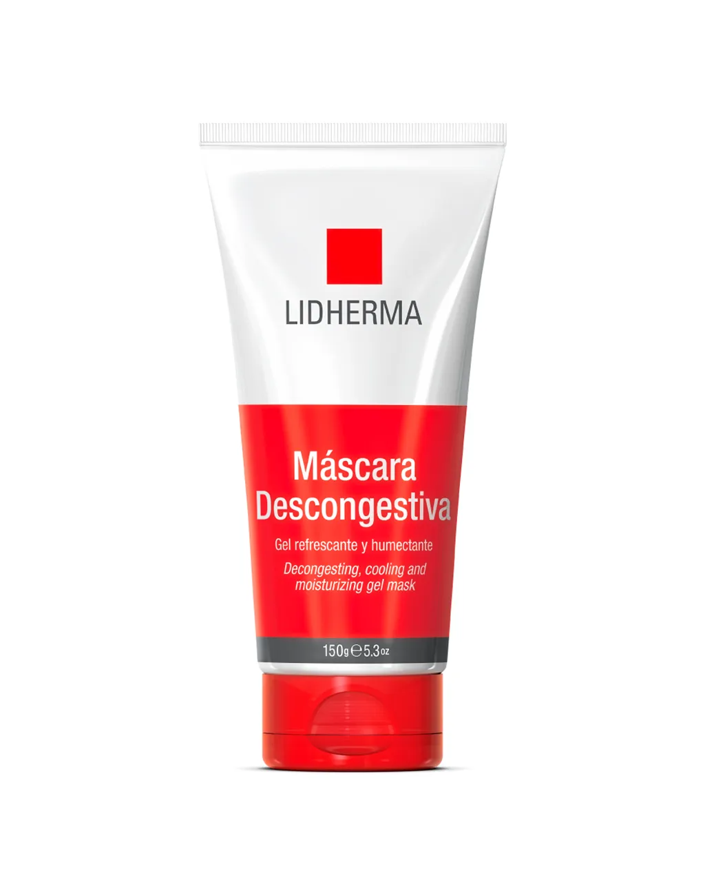 Mascara20Descongestiva20x20150g.webp