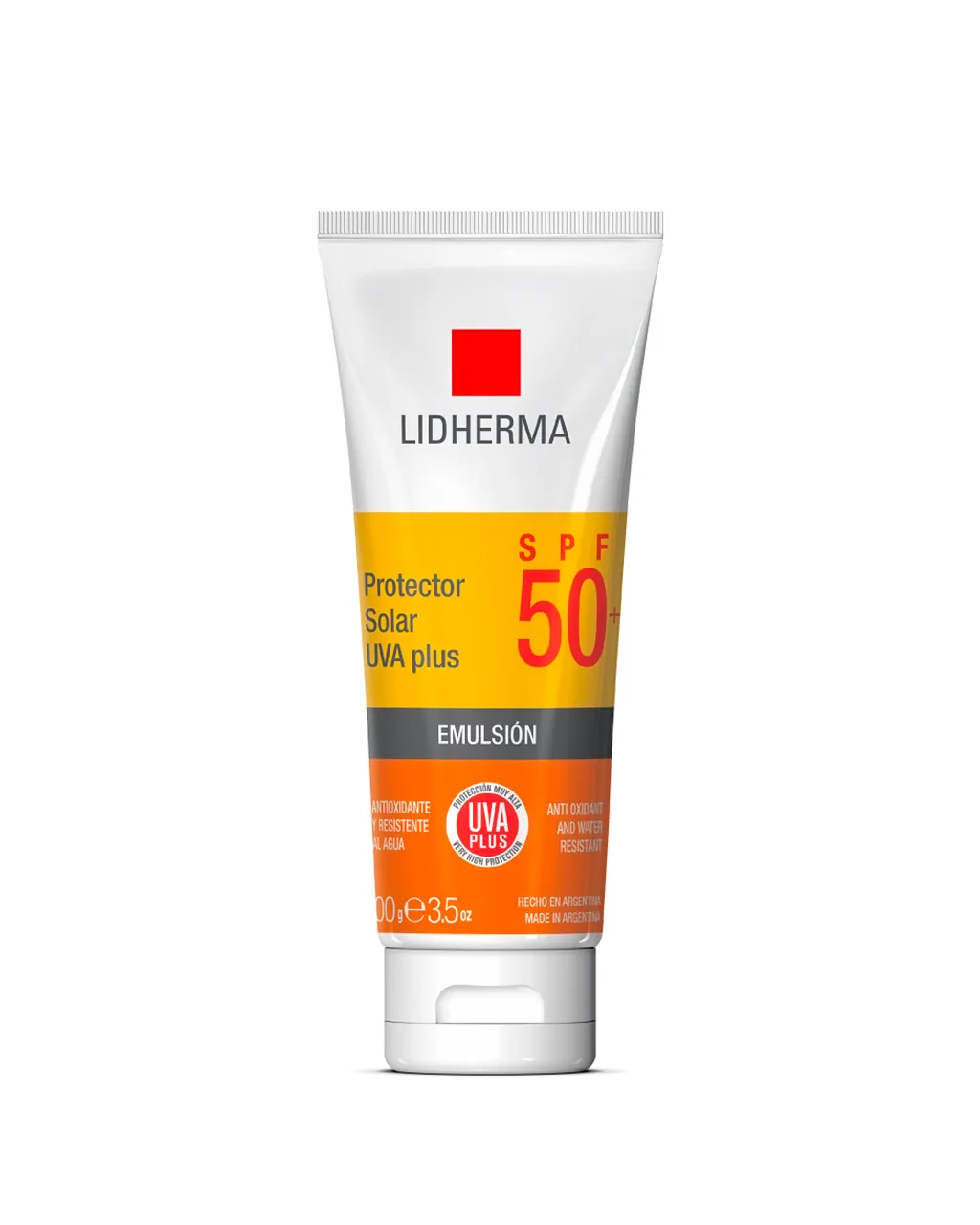 Protector20Solar20SPF205020UVA20Plus20x20100g.webp