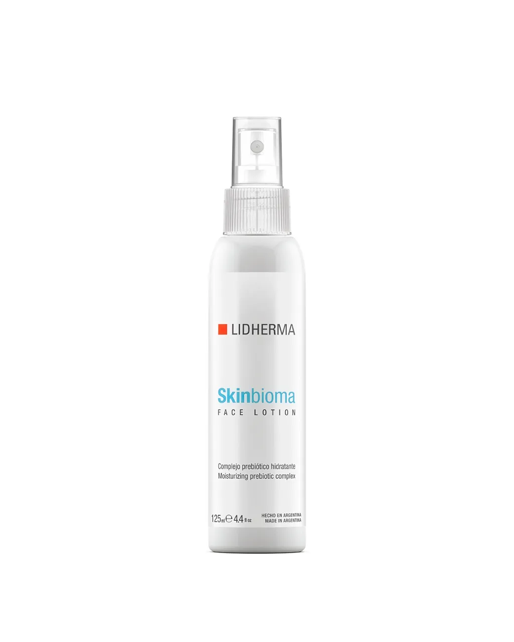 Skinbioma20Face20Lotion20x20125ml.webp