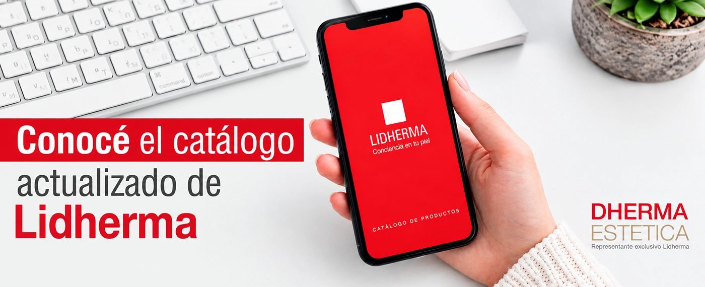 Slider_web-1